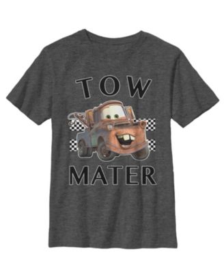Disney Pixar