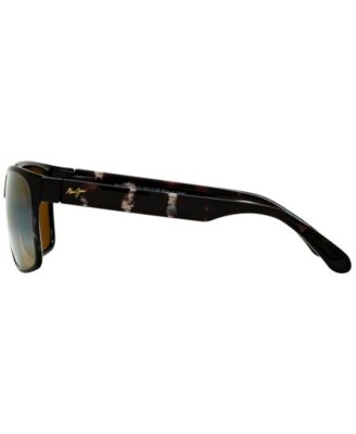 Red Sands Polarized Sunglasses , 423