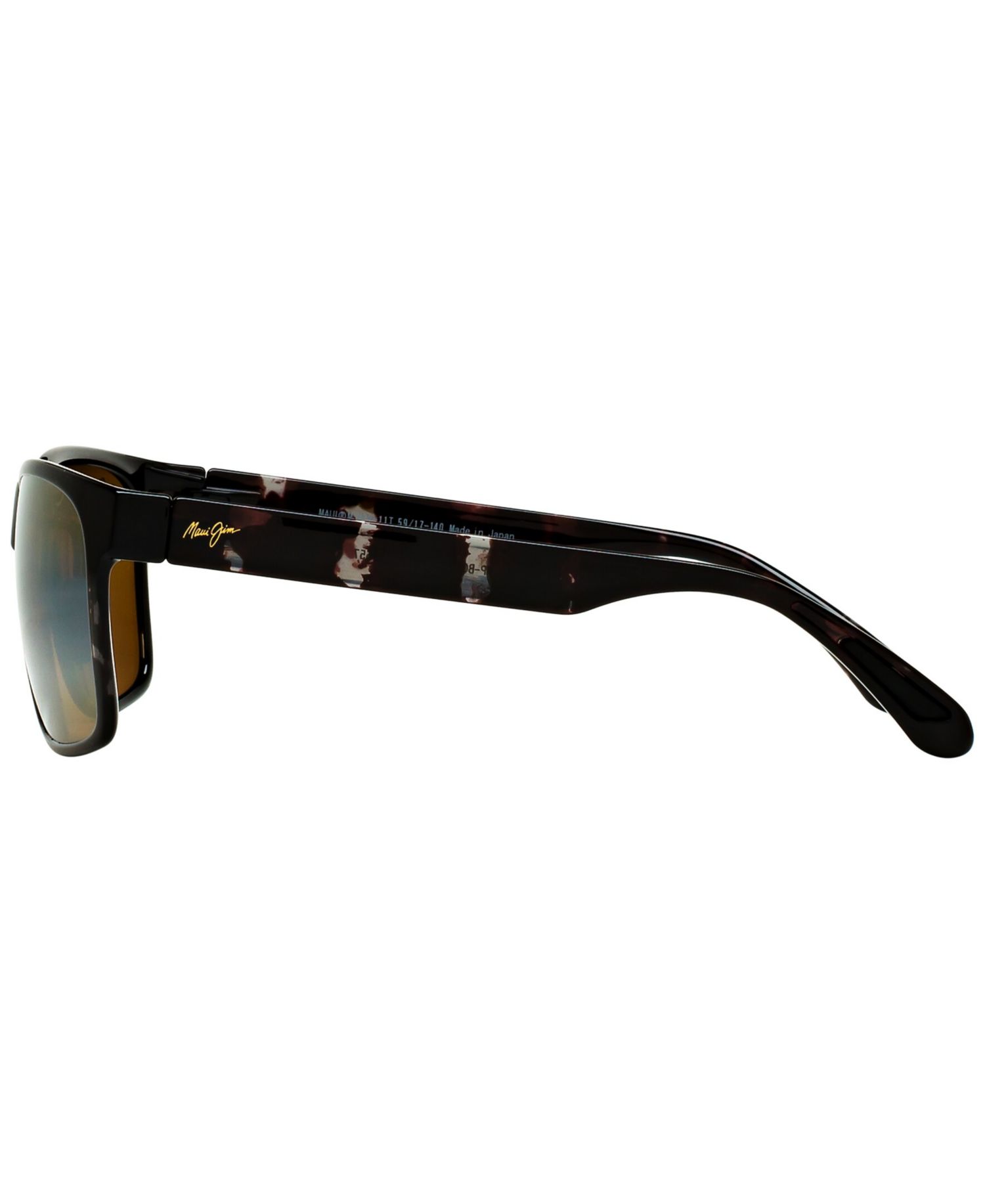 Red Sands Polarized Sunglasses , 423