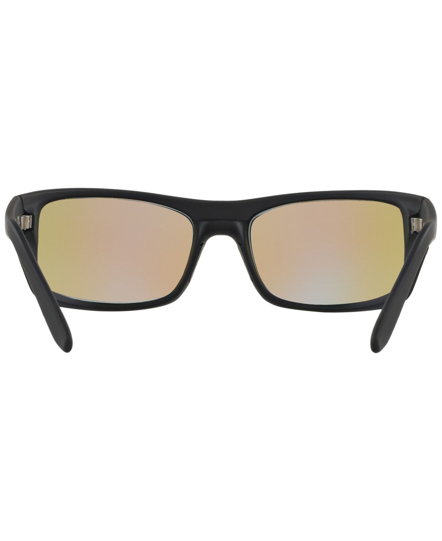 Peahi Polarized Sunglasses , 202 Blue Hawaii Collection