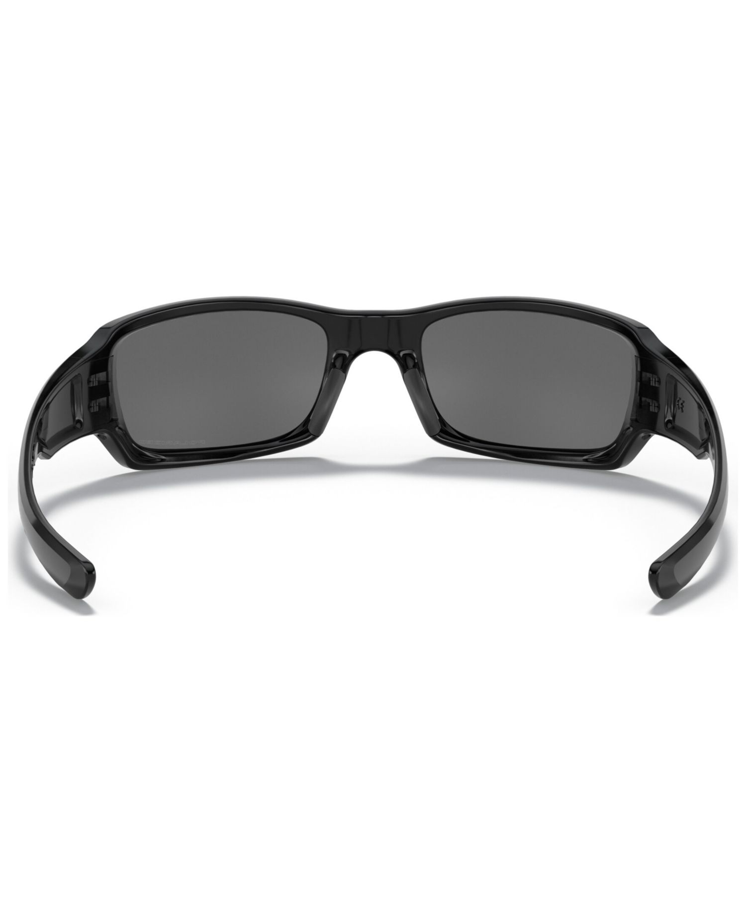 Polarized Sunglasses , OO9238 FIVES SQUAREDP