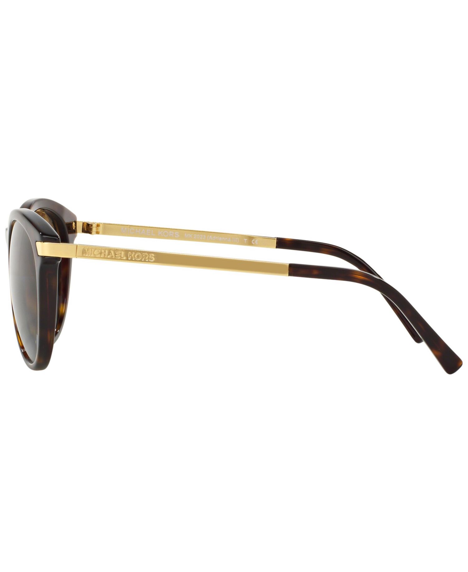 Women's Polarized Sunglasses , MK2023
