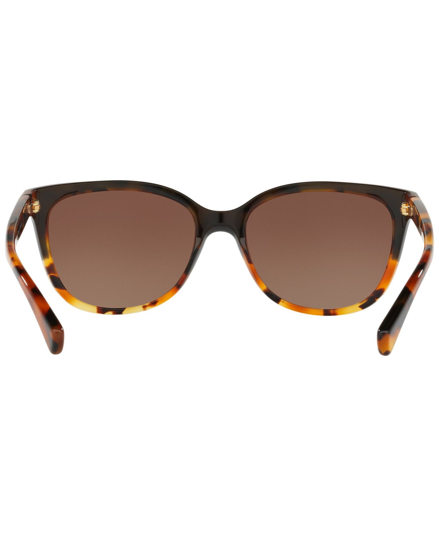 Polarized Polarized Sunglasses , HC8132