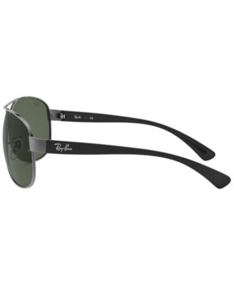Sunglasses, RB3386 