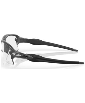 Sunglasses, OO9188 FLAK 2.0 XL