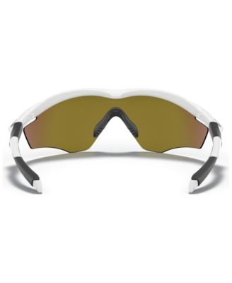 Sunglasses, OO9343 M2 FRAME XL