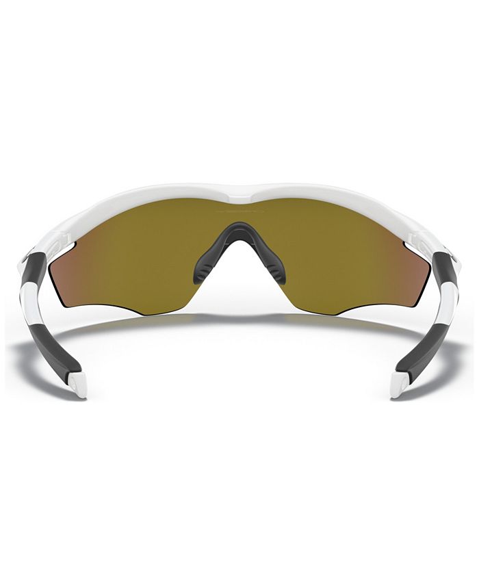 Oakley - 