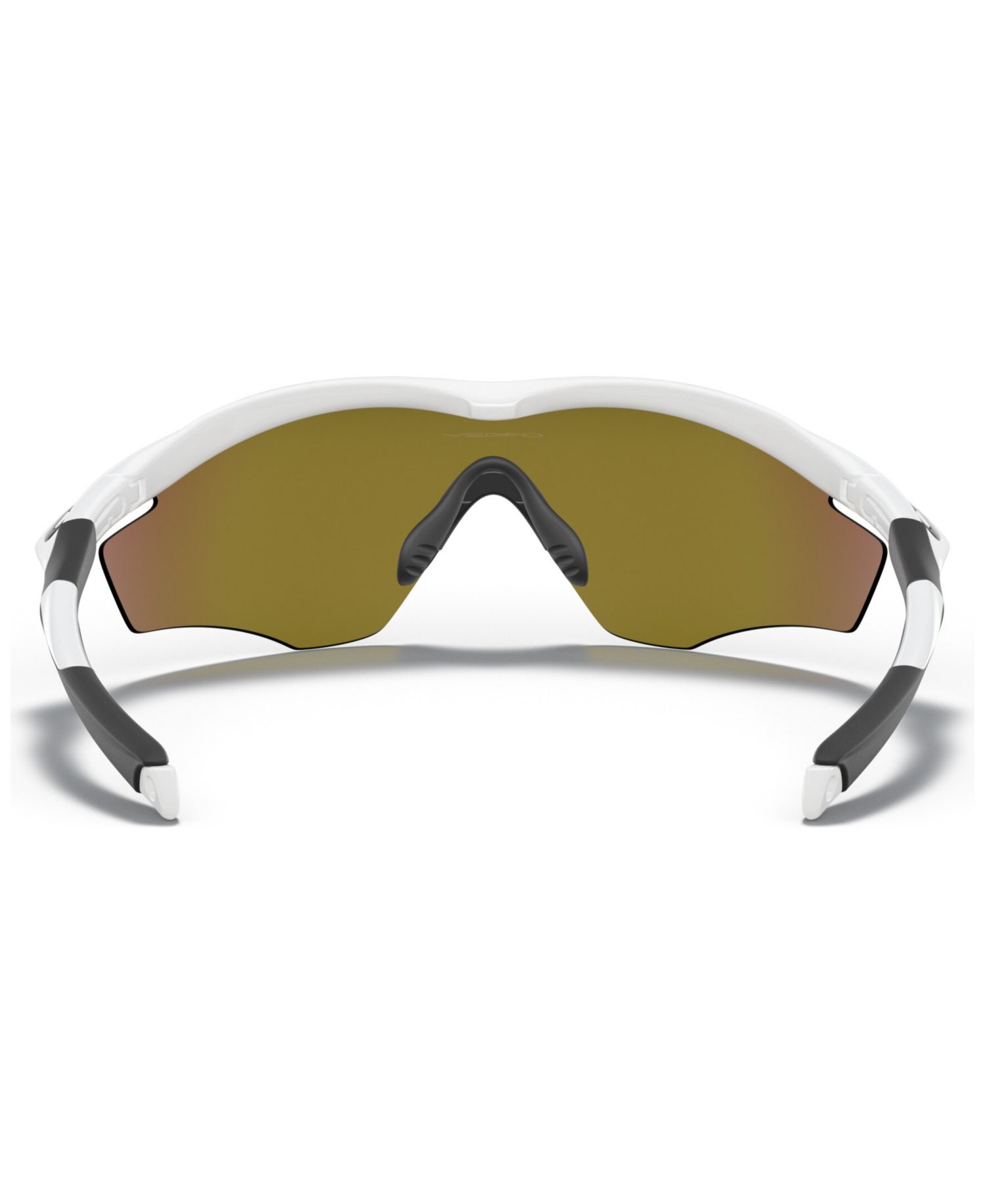 Sunglasses, OO9343 M2 FRAME XL