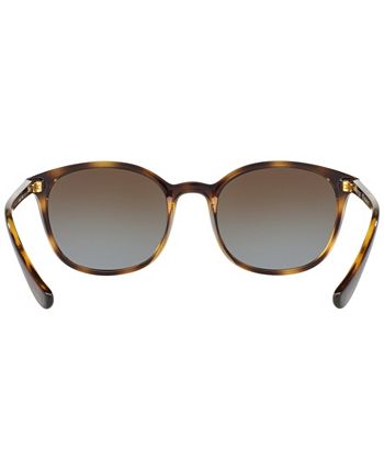 Vogue Eyewear - 