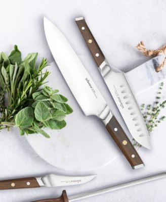 Skandia™ Harley 14 Pc. Cutlery Set 