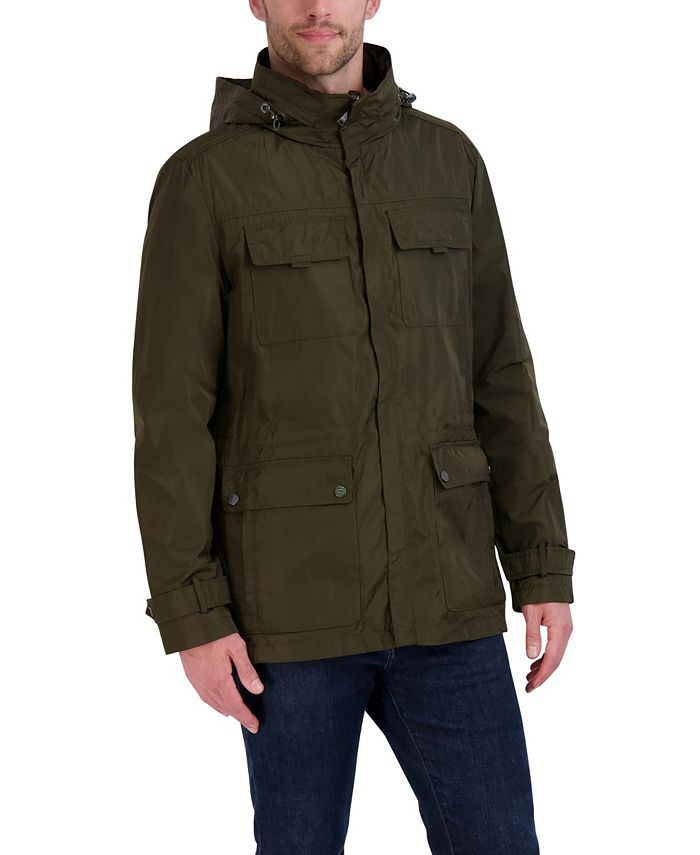 Vince camuto jacket online macys