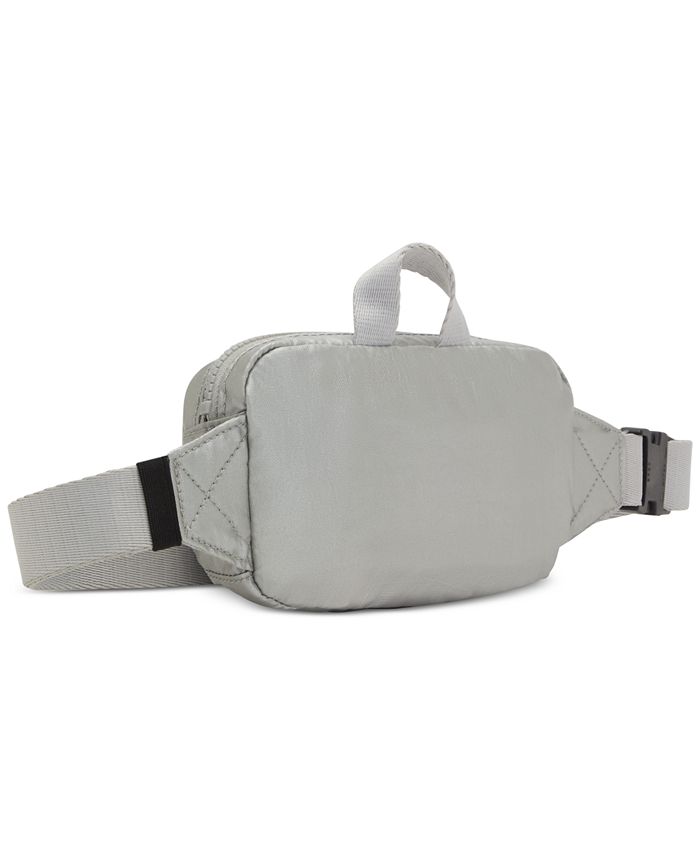 Kipling Alys Waistpack Macy's