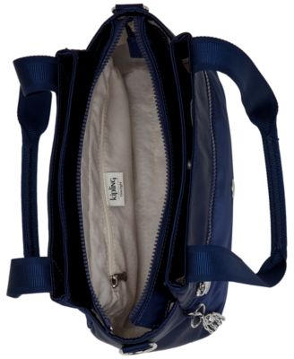 Kipling Elysia Shoulder Bag