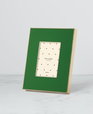 Make it Pop Frame, 4" x 6"