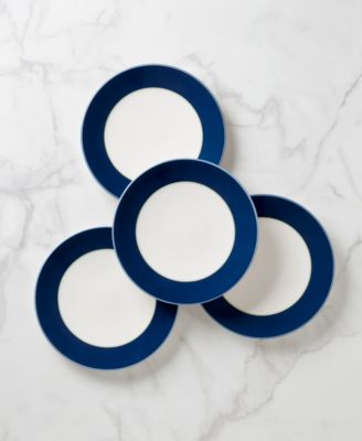 Make it Pop Dinner Plate, Set of 4