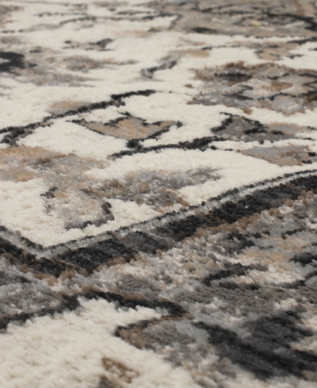 Mohawk Cleo Copeland Area Rug