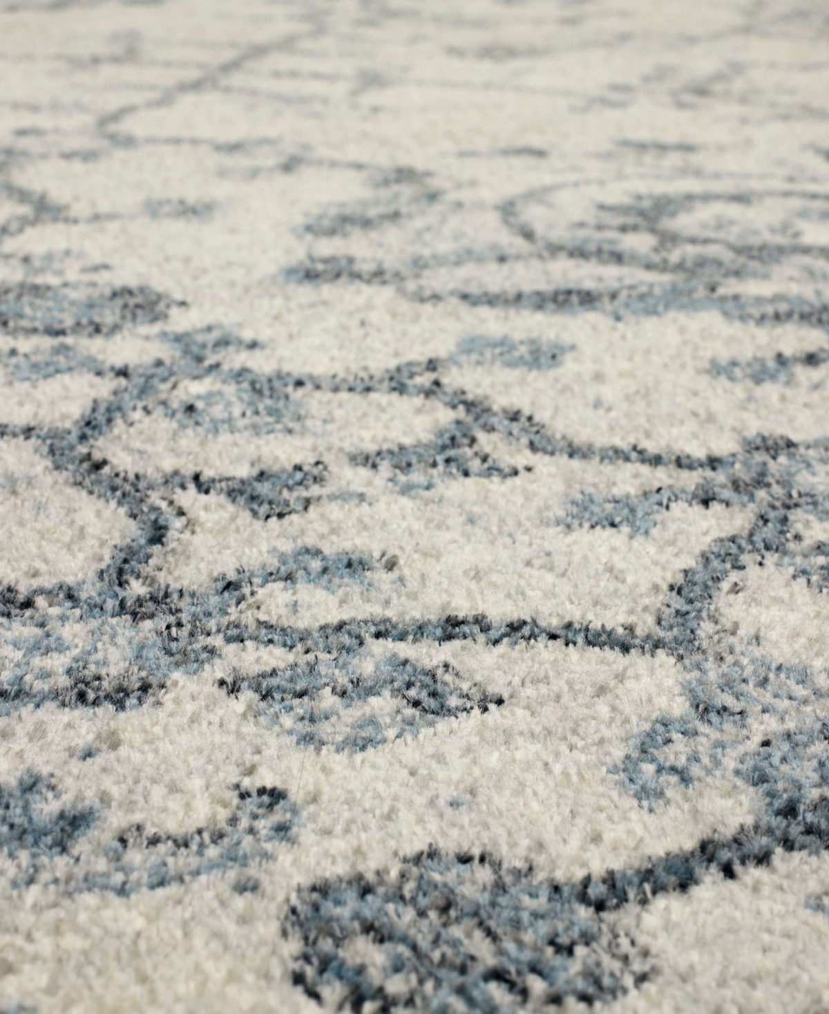 Mohawk Amada Granary Area Rug