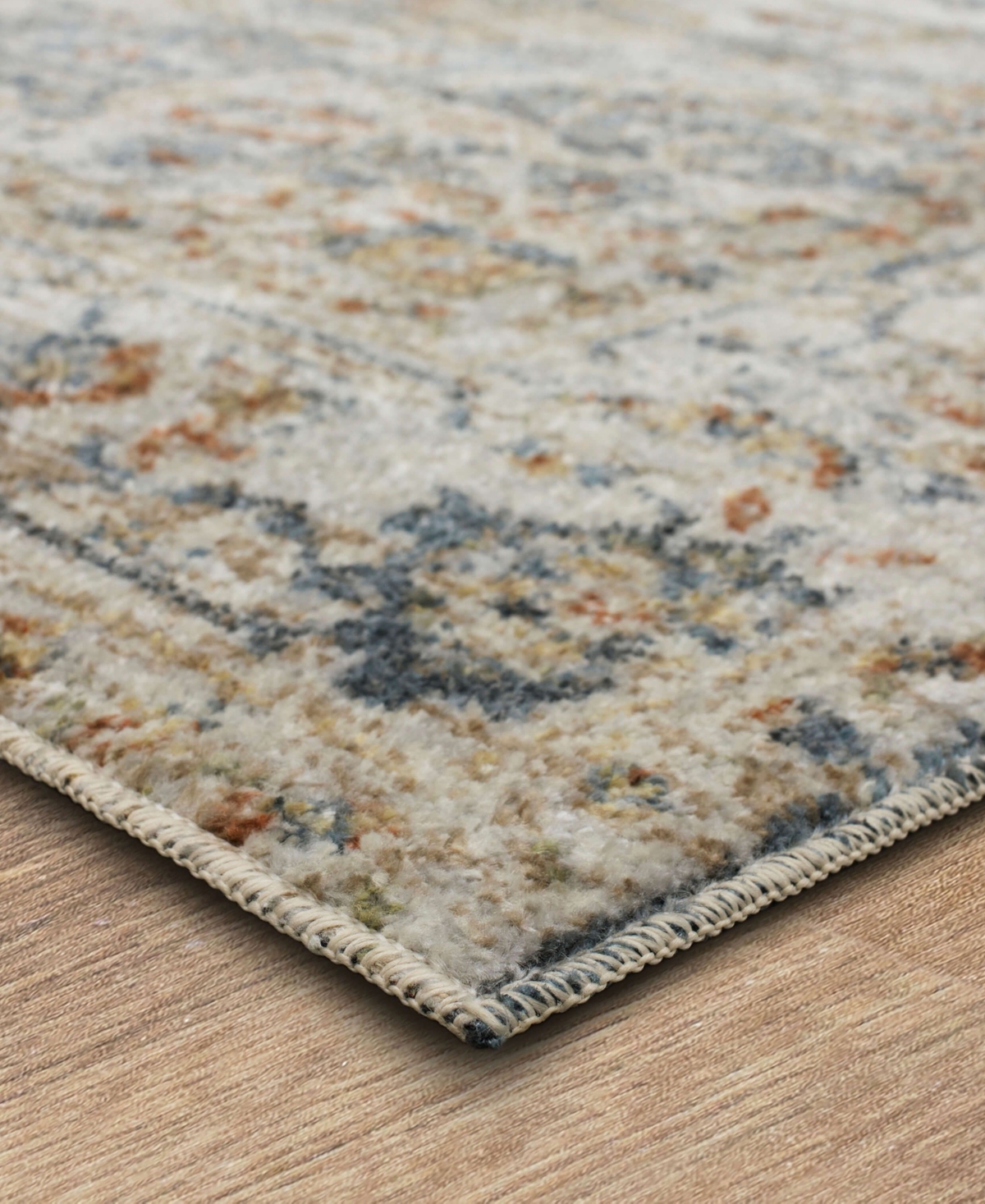 Mohawk Amada Hartley Area Rug
