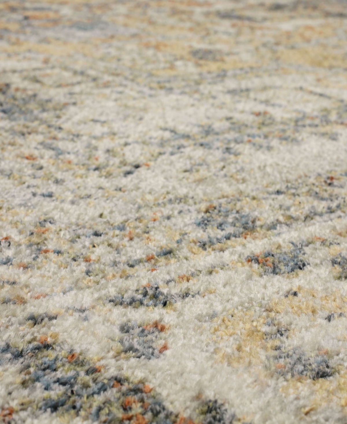 Mohawk Amada Wilco 6' Area Rug
