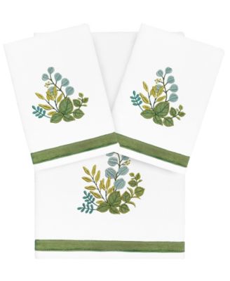 Linum Home