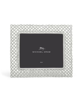 Love Knot Frame, 8" x 10"