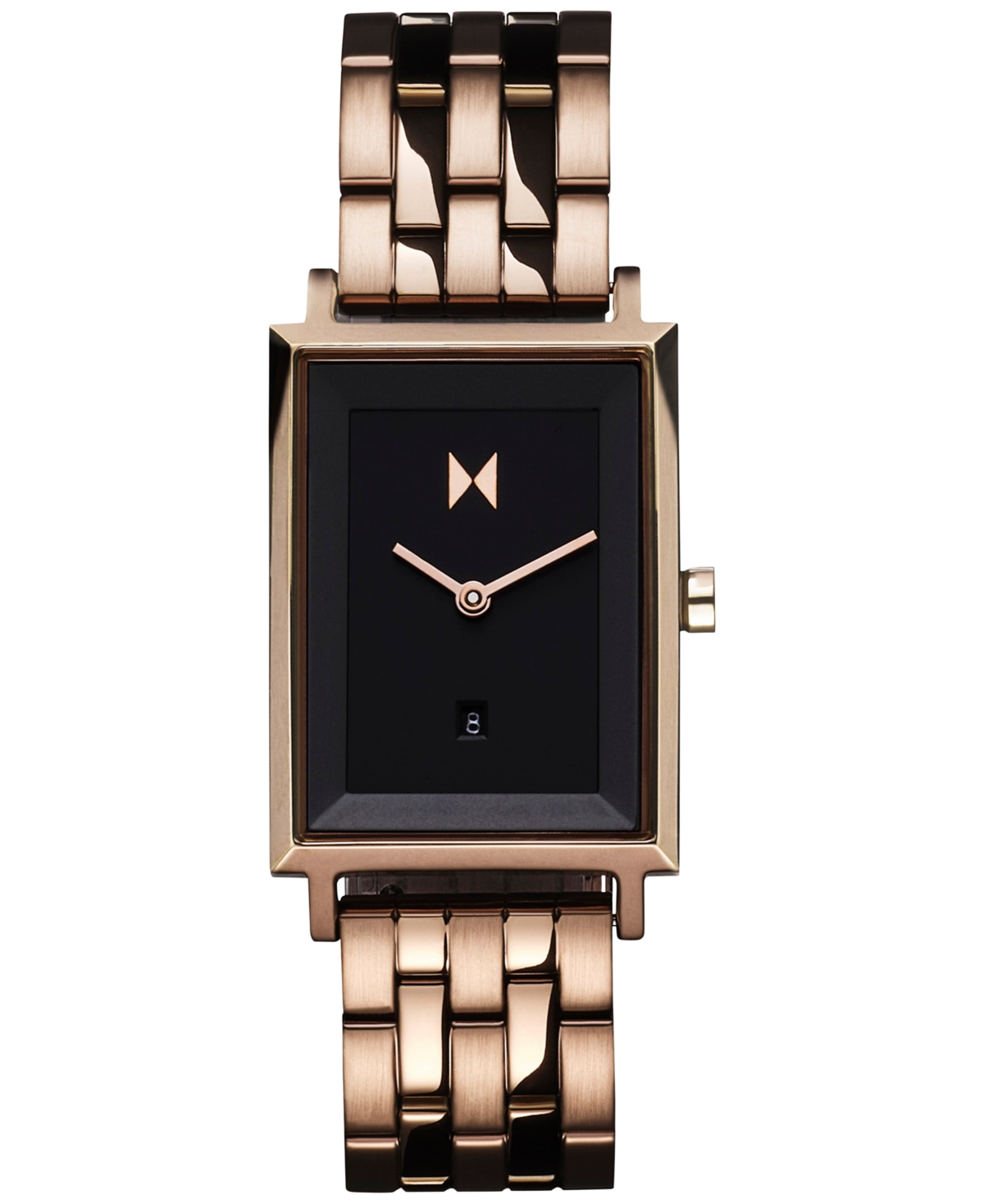 Mvmt square deals watch