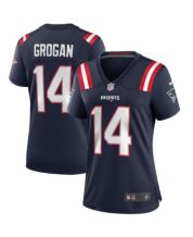 4t gronkowski jersey sale
