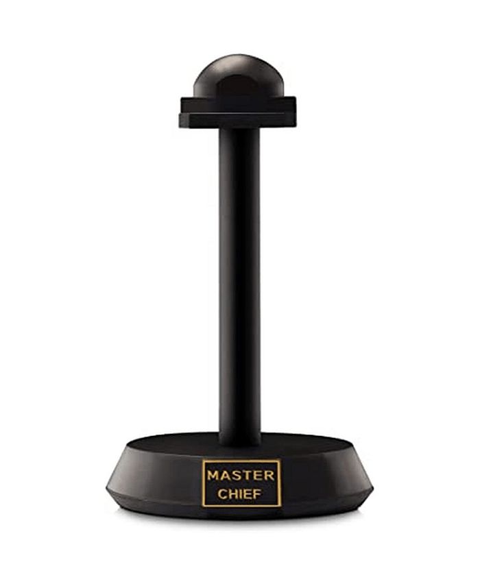 Halo Realistic Master Chief Helmet - Multi