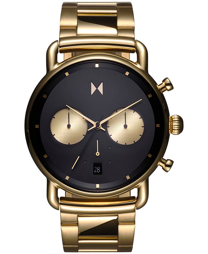 Mvmt macys on sale