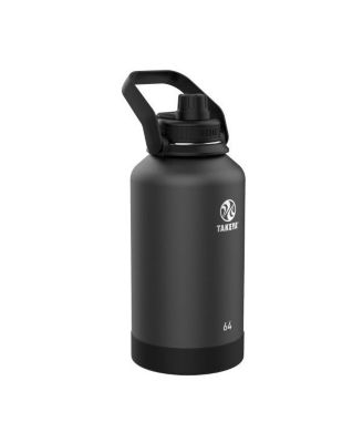Actives 64 oz Spout Bottle