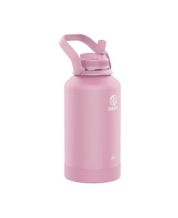 Contigo Ashland Chill 20-oz Water Bottle - Macy's