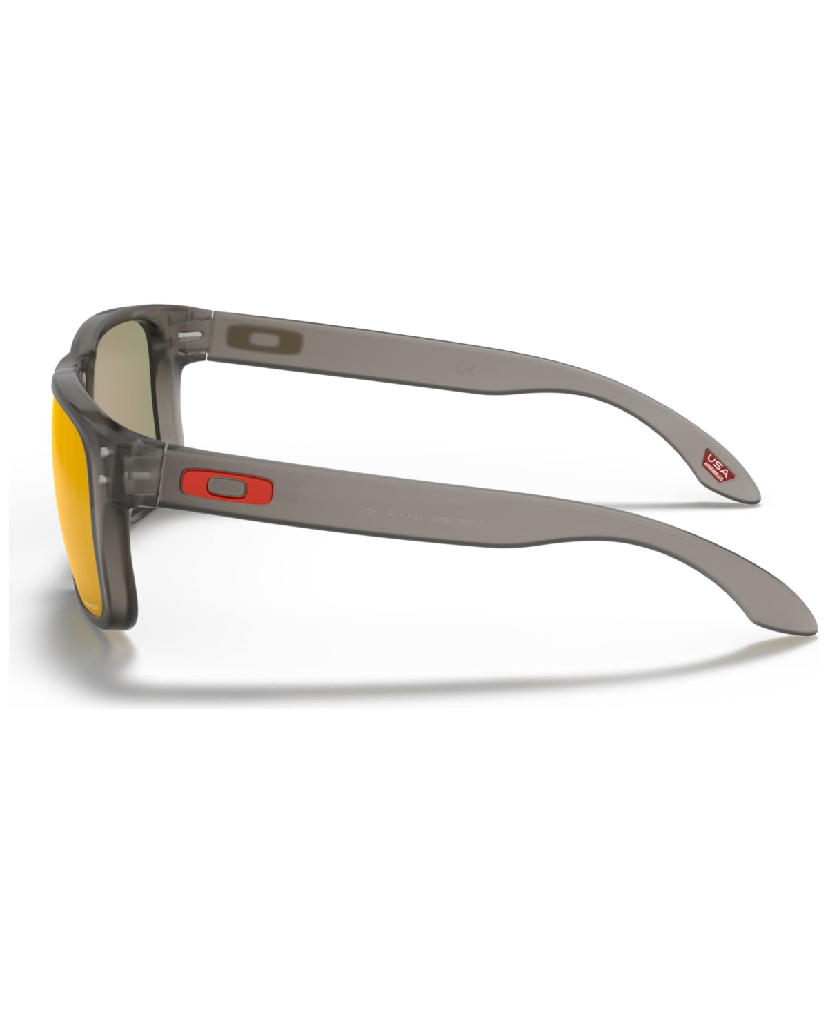 Oakley Jr. Kids Gaming Collection Glasses, OJ9007 Holbrook (ages 11-17)