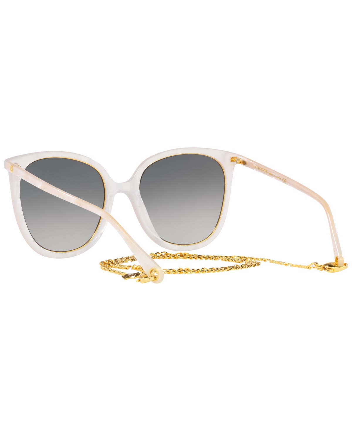 Gucci Women's Sunglasses, GG1076S