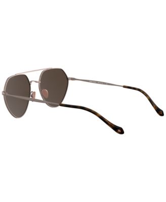 Women's Sunglasses, AR6111