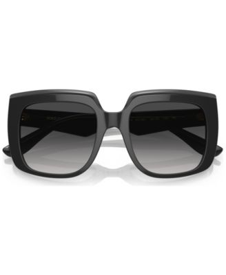 Women's Sunglasses, DG4414
