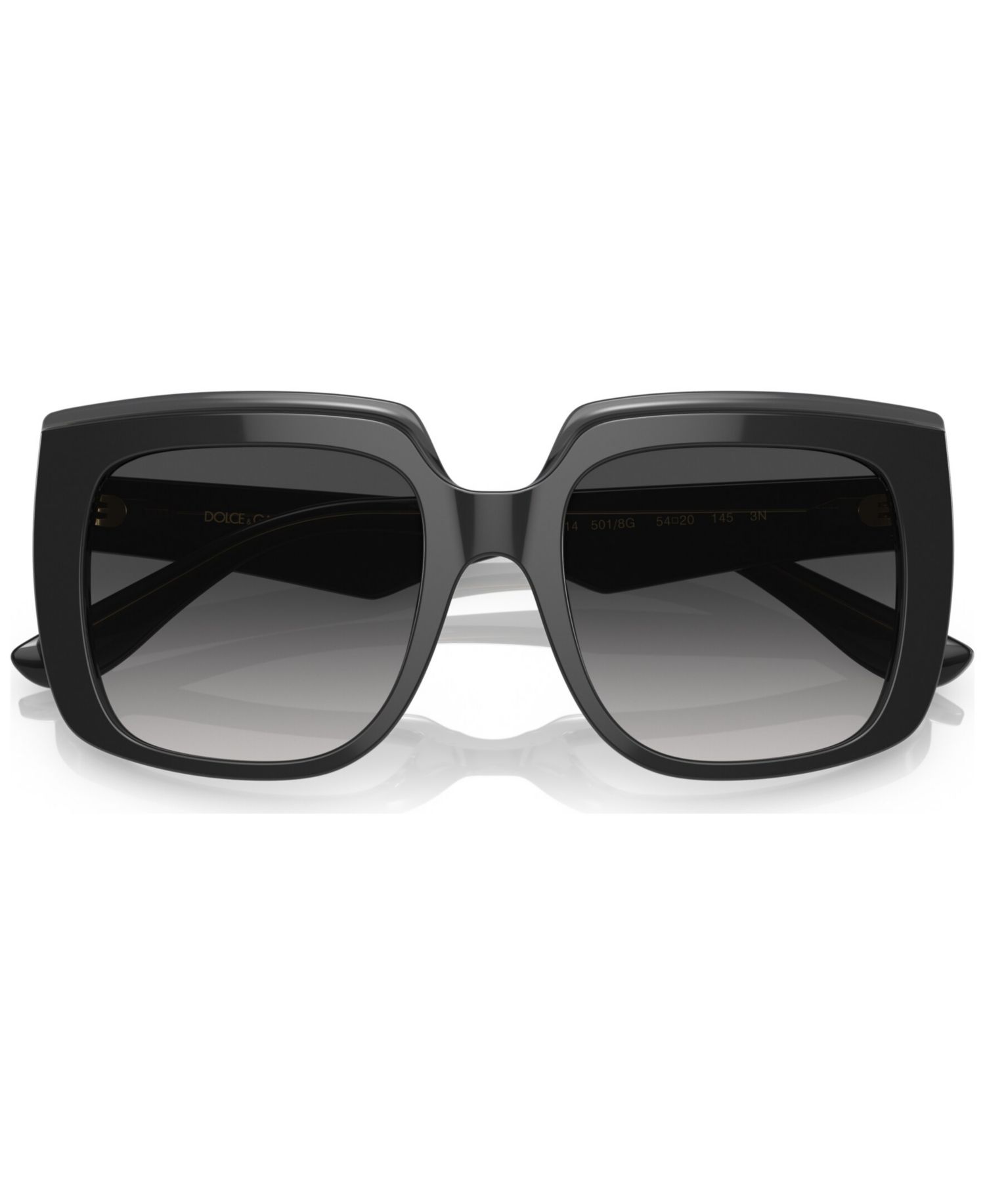 Women's Sunglasses, DG4414