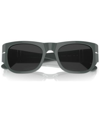 Unisex Polarized Sunglasses, 0PO3308S11734854W