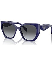 Clearance/Closeout Polarized Sunglasses for Women - Macy's