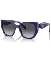 Clearance/Closeout Polarized Sunglasses for Women - Macy's