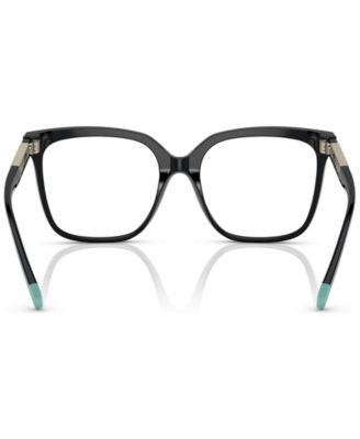 TF222754 Women's Eyeglasses