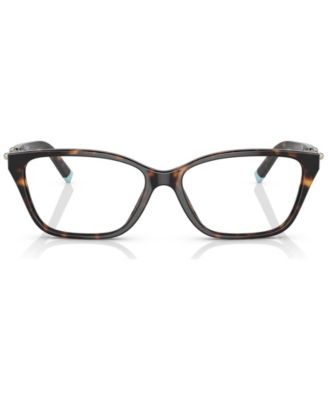TF222955 Women's Eyeglasses