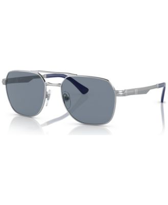 Persol