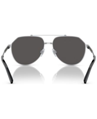 Men's Sunglasses, DG228859-X