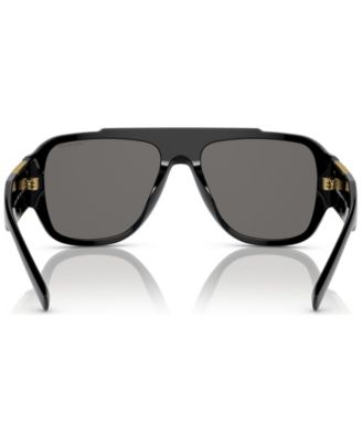 Men's Polarized Sunglasses VE4436U