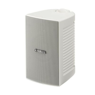 NS-AW194 High Performance Outdoor Speakers - Pair