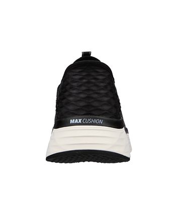Skechers mens shoes macy's clearance