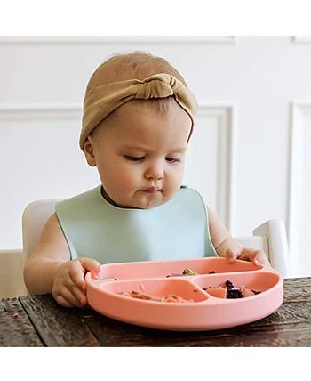 Simka rose bibs hot sale