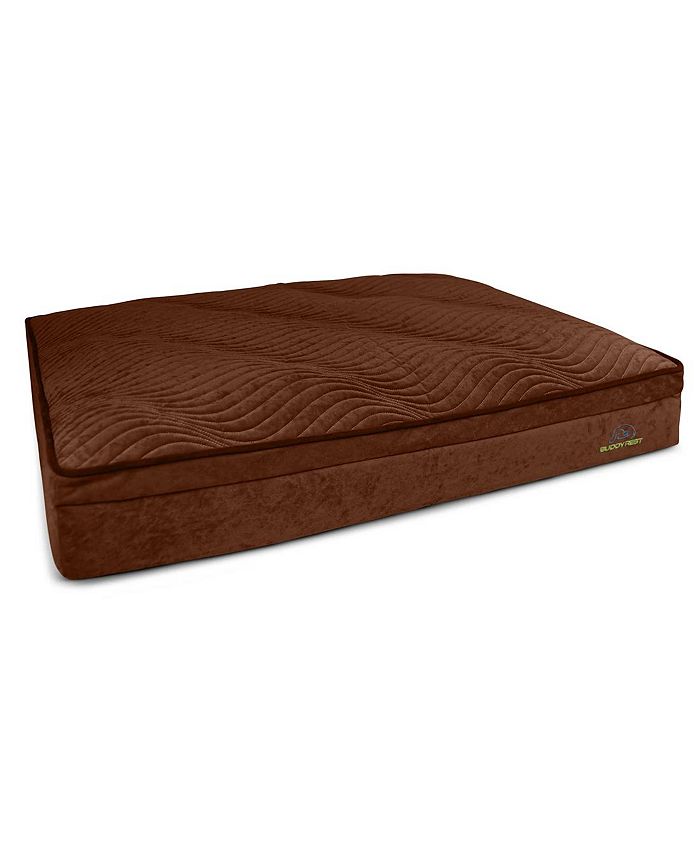 Buddyrest reviews top