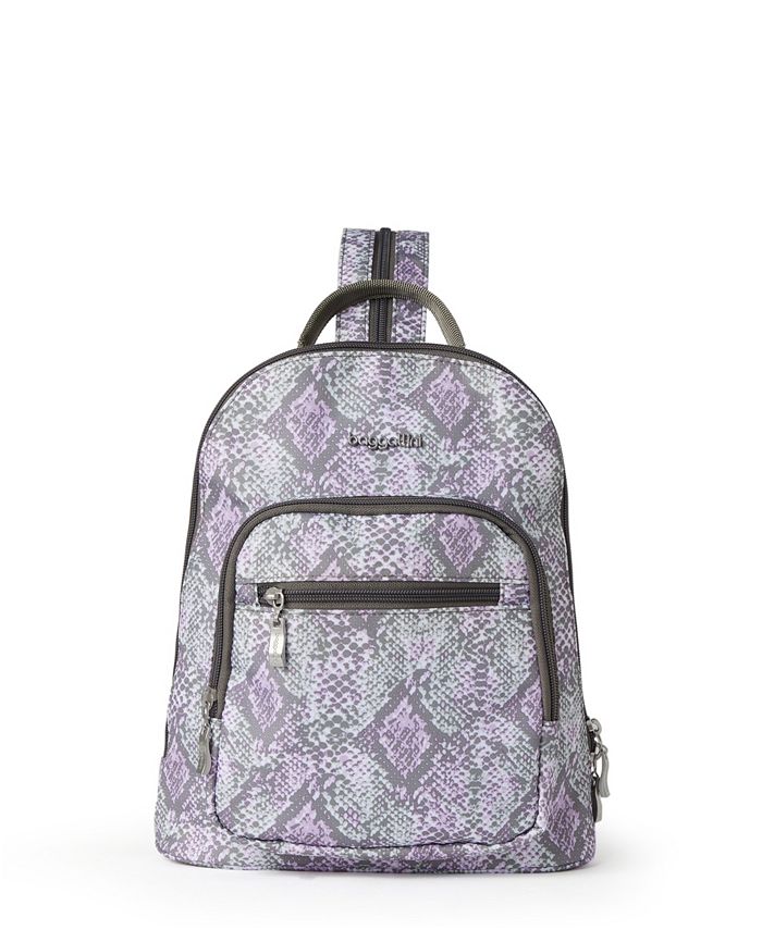 Macys baggallini hot sale