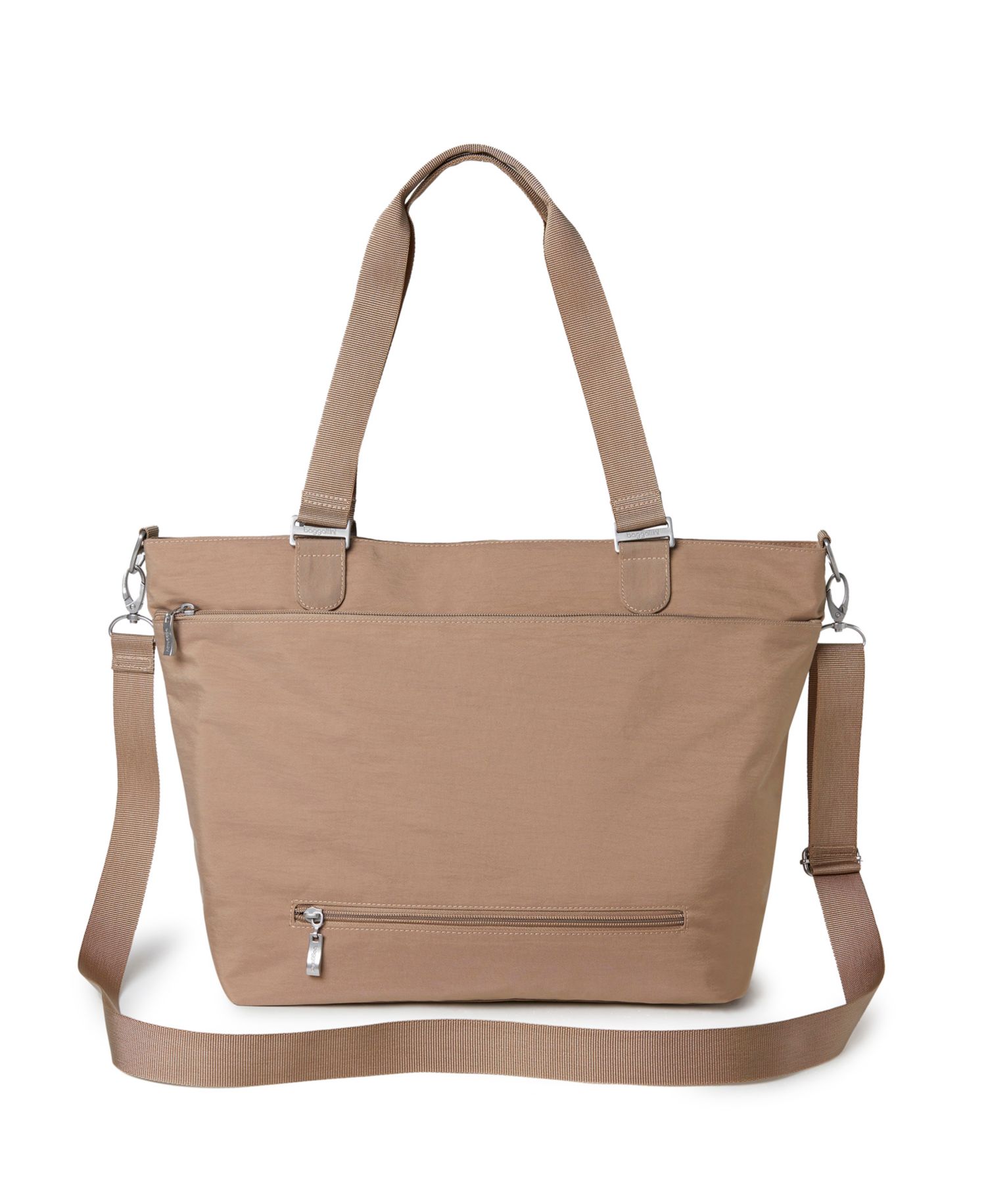 Avenue Tote